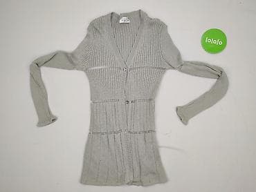 gerry weber sweter: Kardigan damski, rozmiar L — 2