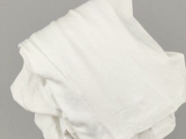 Kobiety: ASOS Design, Sukienka damska, S — 6