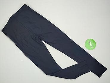 kolarki h: Lola, Legginsy Eleganckie damskie, rozmiar M — 3