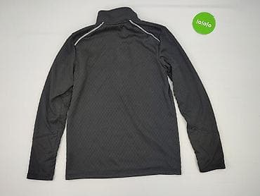 crivit jacket: Crivit, Bluza damska
, rozmiar M — 3