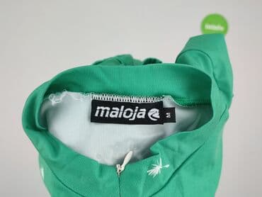 t shirty mtb: T-shirt damski, rozmiar M — 4