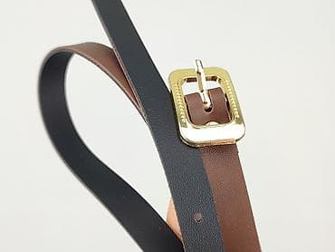 okulary esprit: Pasek, Damskie, stan - Idealny — 4