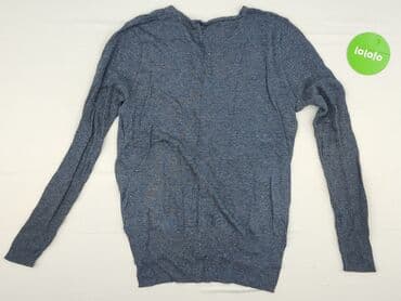 Women: Atmosphere, Women`s sweater, size L (EU 40) — 3