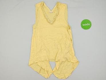 ksara bluzki: Bluzka damska, rozmiar S — 2