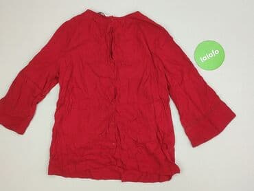 hampton republic koszula damska: Hampton Republic, Women's blouse, size XS — 3