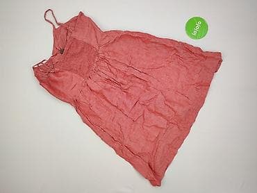 lidl: Esmara, Sukienka damska, rozmiar M — 3