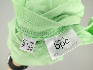 stanik 90c: Bpc bonprix collection, Bluzka damska, rozmiar XL — 4