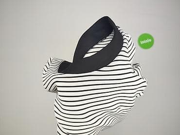 marina ptak: Sukienka damska, rozmiar L — 5