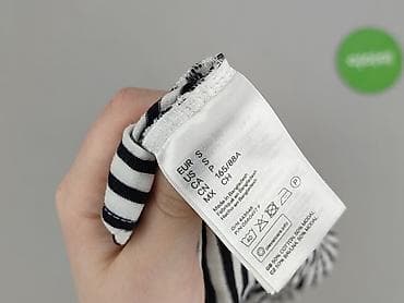 moves by minimum sukienki: H&M, Sukienka damska, rozmiar S — 4