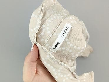 atlantic polska: Bluzka damska, rozmiar 2XL — 5