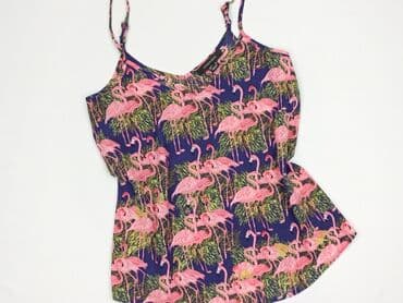 Atmosphere, T-shirt damski, rozmiar S