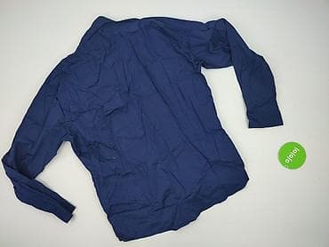 harper and fields: Koszulа dla mężczyzn, rozmiar 2XL — 3