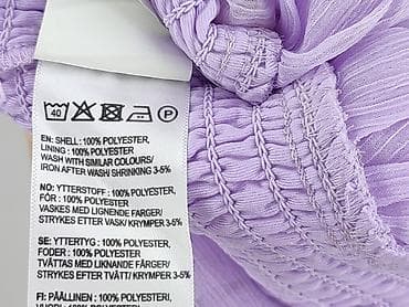 spódnice morgan: Bik Bok, Spódnica damska, rozmiar XS — 5