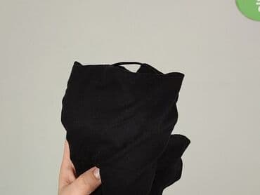 Women: Women`s dress, size M (EU 38) — 5