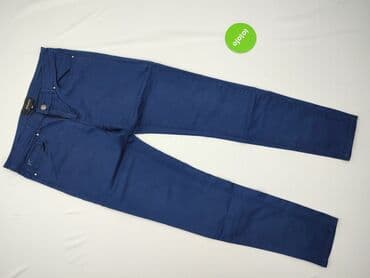 destination jeans: Reserved, Jeansy damskie, L — 2