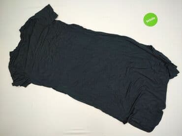 megi sukienki dresowe: Sukienka damska, rozmiar M — 3