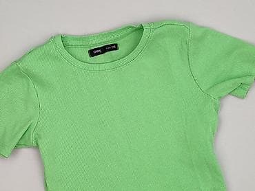 Sinsay, Top damski, rozmiar 2XS