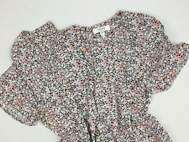 ubrania new yorker: BYoung, Women's blouse — 1