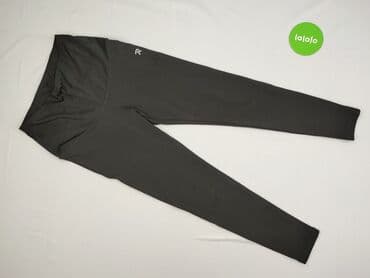 legginsy siłownia damskie: Legginsy Sportowe damskie, rozmiar S — 2