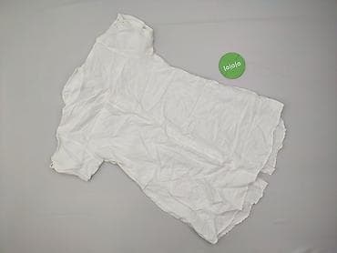 converse i hello kitty: Sukienka damska, rozmiar 2XL — 3