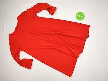 pepco coats: Sukienka damska, rozmiar M — 3