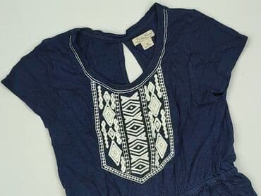 Kobiety: Lucky Brand, Sukienka damska, rozmiar XS — 1