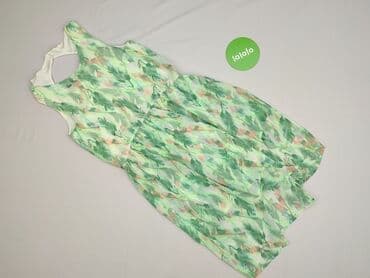 sukienki w liscie: Sukienka damska, rozmiar S — 3