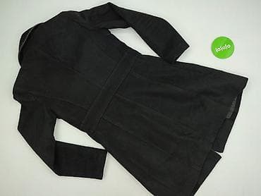maison scotch: Butik, Płaszcz damski, rozmiar S — 3