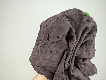 Ubrania damskie: Spódnica damska, rozmiar XL — 5