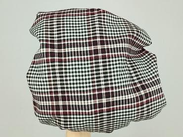 smyk garnitur: Mohito, Sukienka damska, rozmiar S — 6