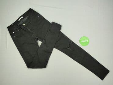 gs jeans: Hello Miss, Jeansy damskie, rozmiar M — 2