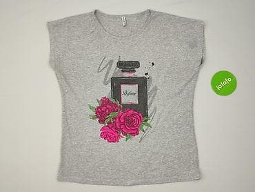 t shirt dsquared2: Nanushka, T-shirt damski, rozmiar 2XL — 2