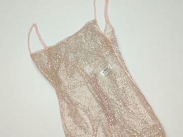 Sukienka damska, rozmiar S