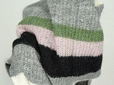 pull i bear bluza: Esprit, Sweter damski, rozmiar S — 6