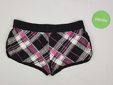 crivit shorts: Arizona, Szorty damskie, rozmiar S — 3