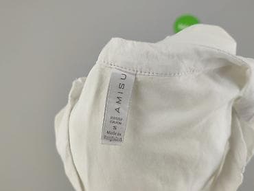 tchibo bluza: Amisu, Bluzka damska, rozmiar S — 5