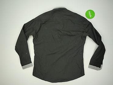 mango dresy: Koszulа dla mężczyzn, rozmiar XL — 3