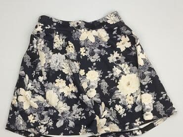 Kobiety: Stradivarius, Spódnica damska, S — 1