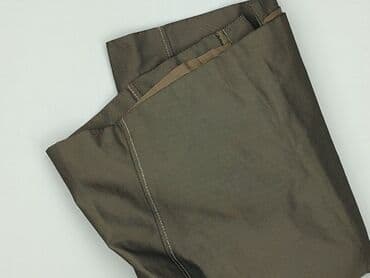 Spódnice: Comma, Spódnica damska, rozmiar M — 8