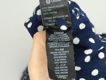 sukienki na wesele dla matki mlodego: Marks & Spencer, Sukienka damska, rozmiar L — 6