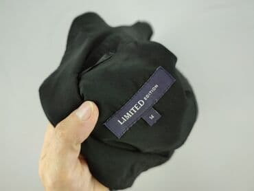 marynarki damskie plus size: Limited Edition, Marynarka damska, rozmiar XL — 4