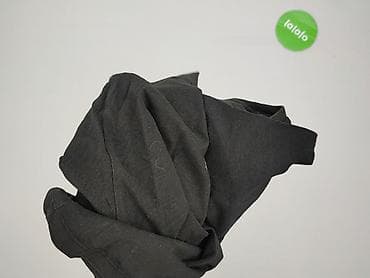 dresy nike air max: EA7 Emporio Armani, T-shirt damski, rozmiar S — 6