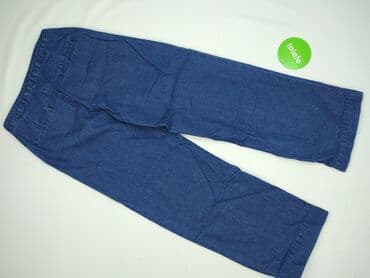 dzinsy shein: Shein, Jeansy damskie, rozmiar XS — 3