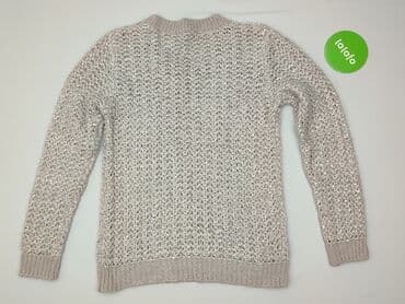 Next, Women`s sweater, size M (EU 38) — 4