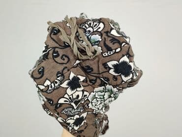 mohito bezrękawnik: T-shirt damski, rozmiar S — 4