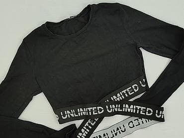 strong leginsy: FB Sister, Top damski, rozmiar S — 2