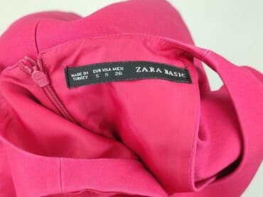 zara sukienka wesele: Zara, Sukienka damska, rozmiar S — 4