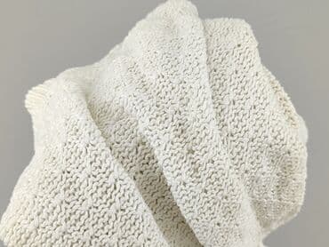 kurtka puchowa damska z kapturem reserved: Reserved, Sweter damski, rozmiar M — 6