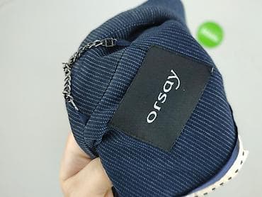 rizet kurtki: Orsay, Marynarka damska, rozmiar XL — 4
