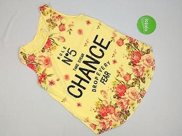 koszula rage age: T-shirt damski, rozmiar M — 2